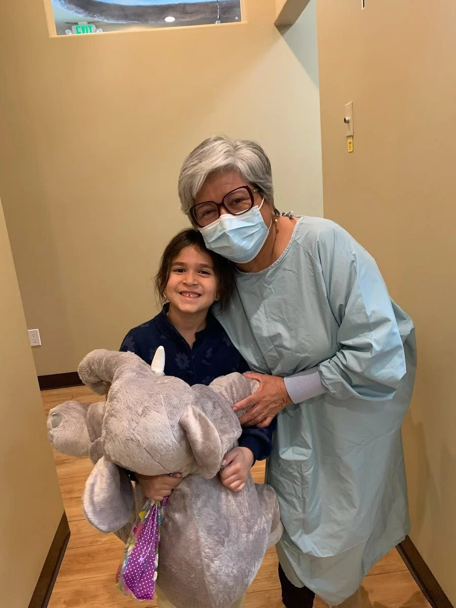 Navarro Dentistry Picture 10