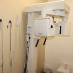 Navarro Dentistry