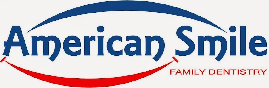 American Smile Dental Care 1