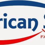 American Smile Dental Care