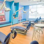 Kids Rock Pediatric Dentistry and Orthodontics - Broadmoor