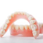 Twin Palms Dental
