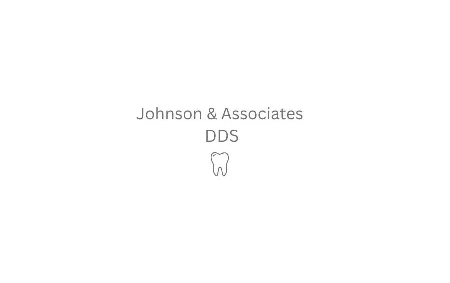 Johnson & Associates DDS PC 1