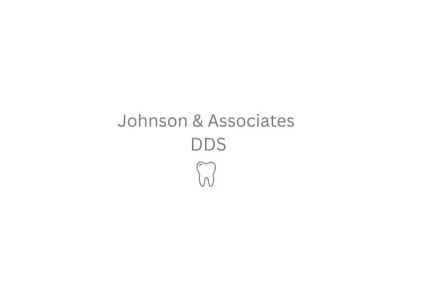 Johnson & Associates DDS PC