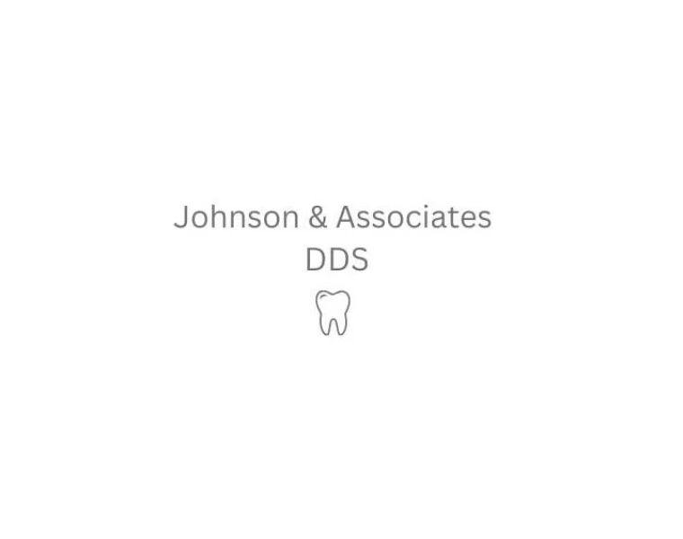 Johnson & Associates DDS PC