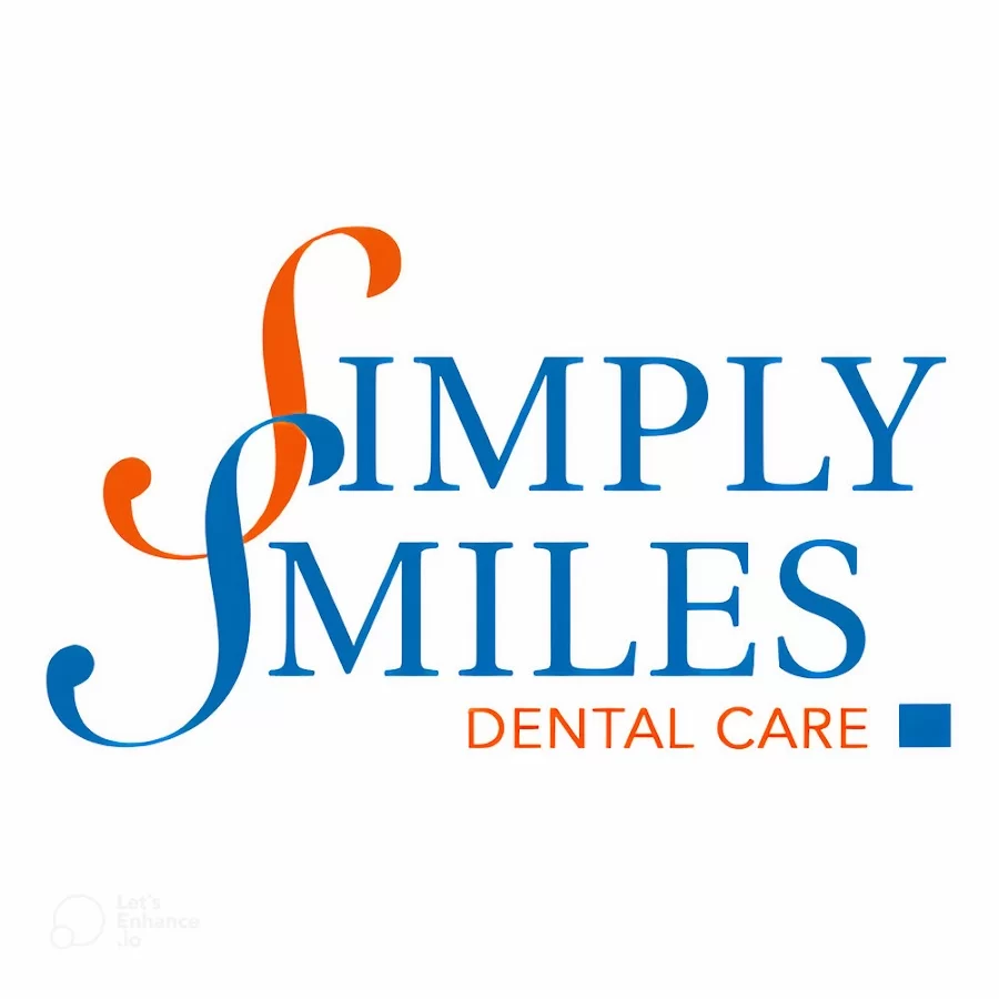 Simply Smiles Dental Care 2