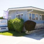 Simply Smiles Dental Care