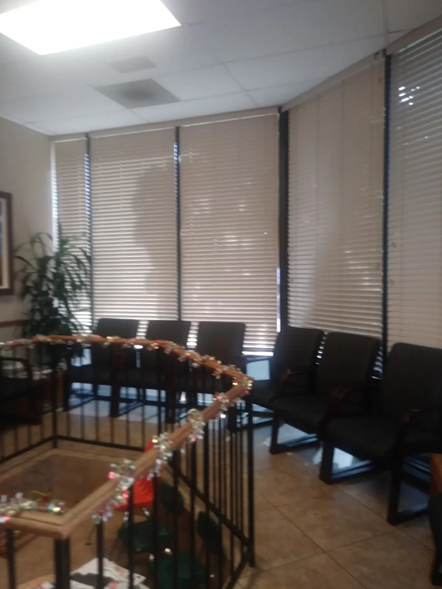 Village Family Dental Office Picture 2