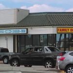 Village Family Dental Office