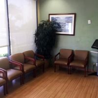 West Coast Dental ico