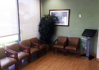 West Coast Dental