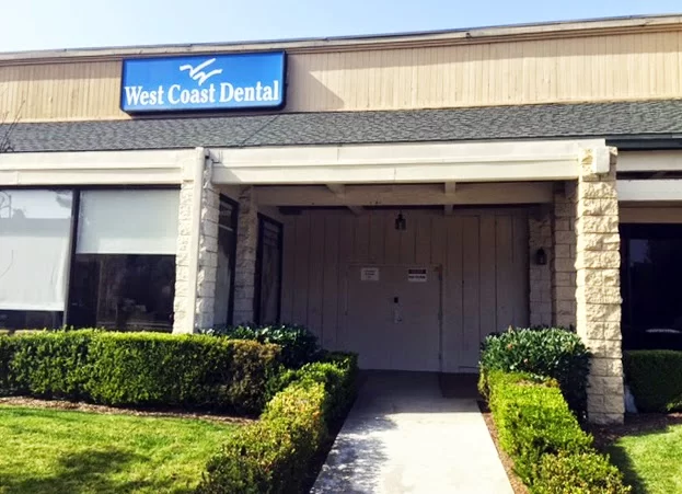 West Coast Dental 4