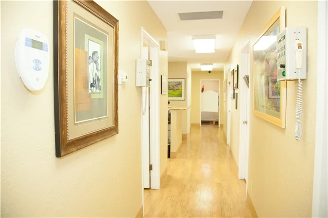 Bloom Dental Picture 3