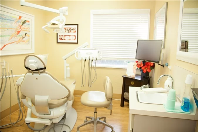 Bloom Dental Picture 4