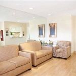 Bloom Dental
