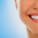 Create Smiles Dental