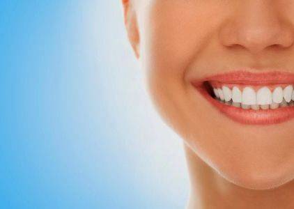 Create Smiles Dental
