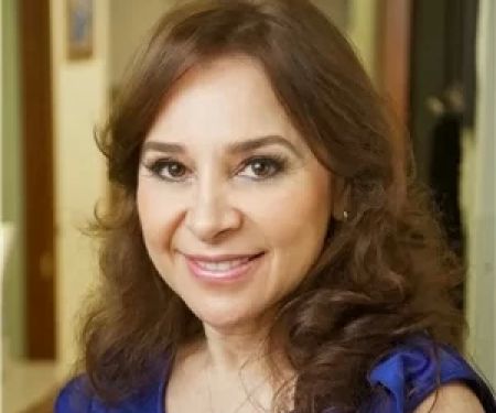 Sara Valencia DDS, A Dental Corporation