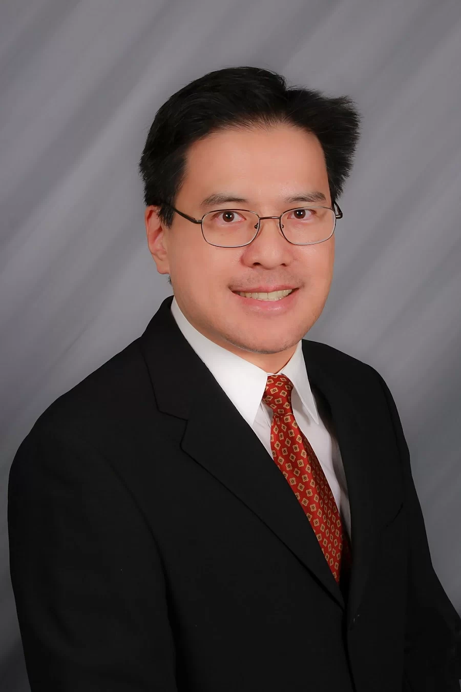 Eugene Y. Yang, DDS, INC 2