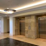 Dr. Carolyn J. Doherty, DDS