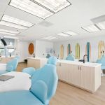 Beach Cities Orthodontics - Torrance