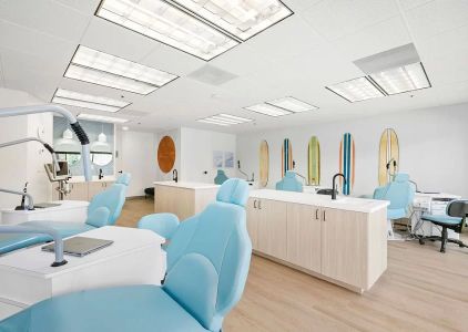 Beach Cities Orthodontics - Torrance