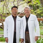 Skypark Dental Professionals - Richard K. Rounsavelle, D.D.S.