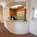 South Bay Dental Smiles- Maha M. Boulos, DDS