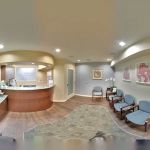 Torrance Endodontix