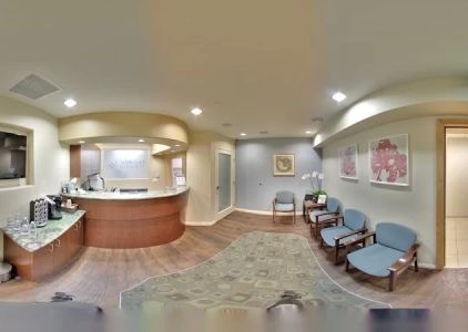 Torrance Endodontix