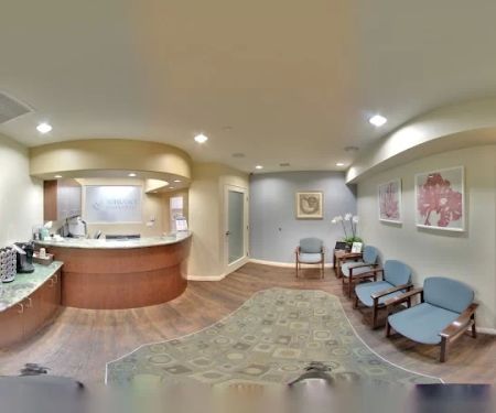 Torrance Endodontix