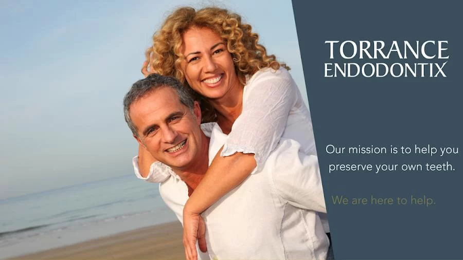 Torrance Endodontix 10