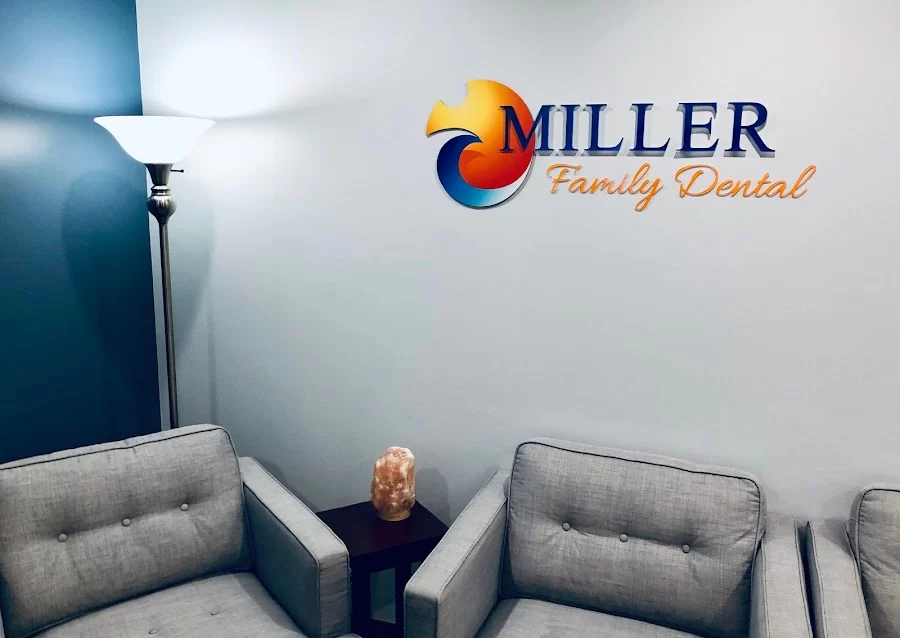 Miller Family Dental 2