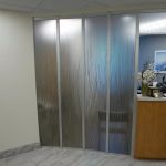 Phan Endodontic Partners