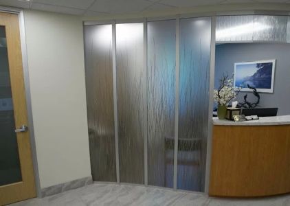 Phan Endodontic Partners