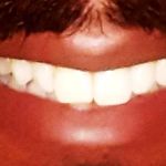 Dentists of South Bay