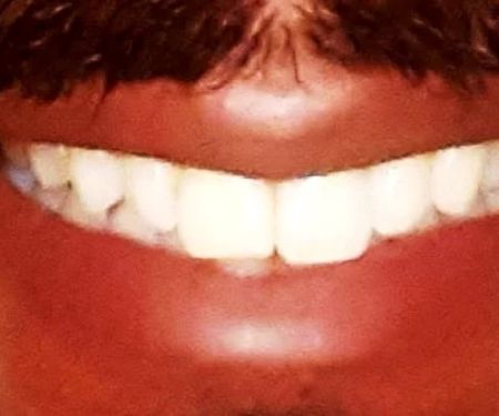 Dentists of South Bay