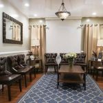 James W. Mellert DDS and Associates
