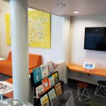 Torrance Pediatric Dentistry and Orthodontics