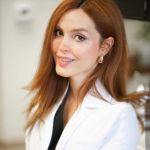 Torrance Dental Spa
