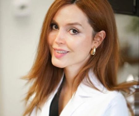Torrance Dental Spa