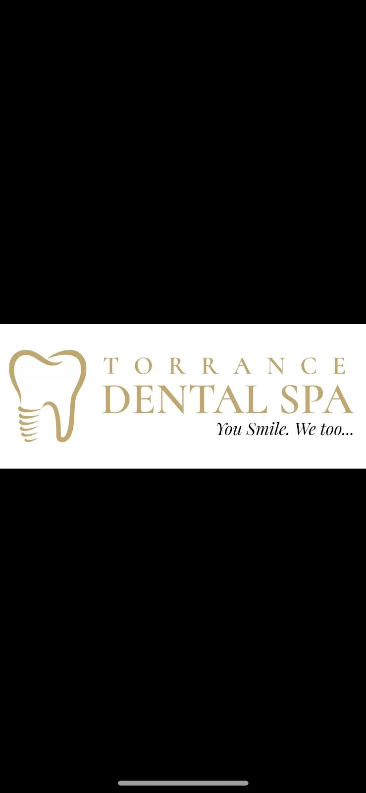 Torrance Dental Spa 9