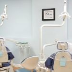 Riviera Orthodontics