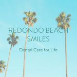 Ramin Abdo, DDS