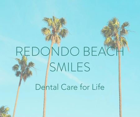 Ramin Abdo, DDS