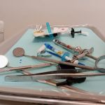 Western Dental & Orthodontics