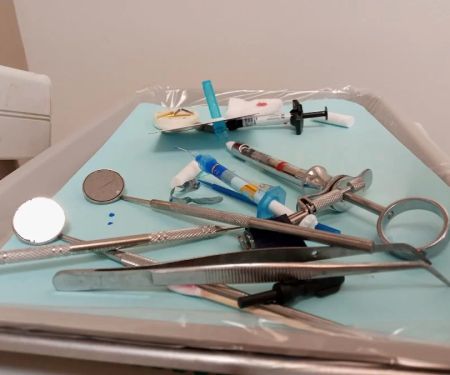 Western Dental & Orthodontics