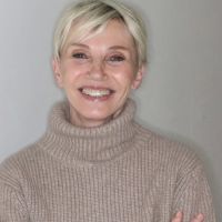 Hogan Eva DDS ico