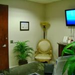 Dr. EBI D. Nikjoo, DDS