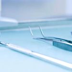 Dental Care of Brentwood